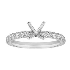 14k-white-gold-diamond-rings-247033aeu2
