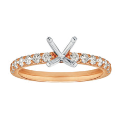 14k-rose-gold-diamond-rings-2470y1axu2