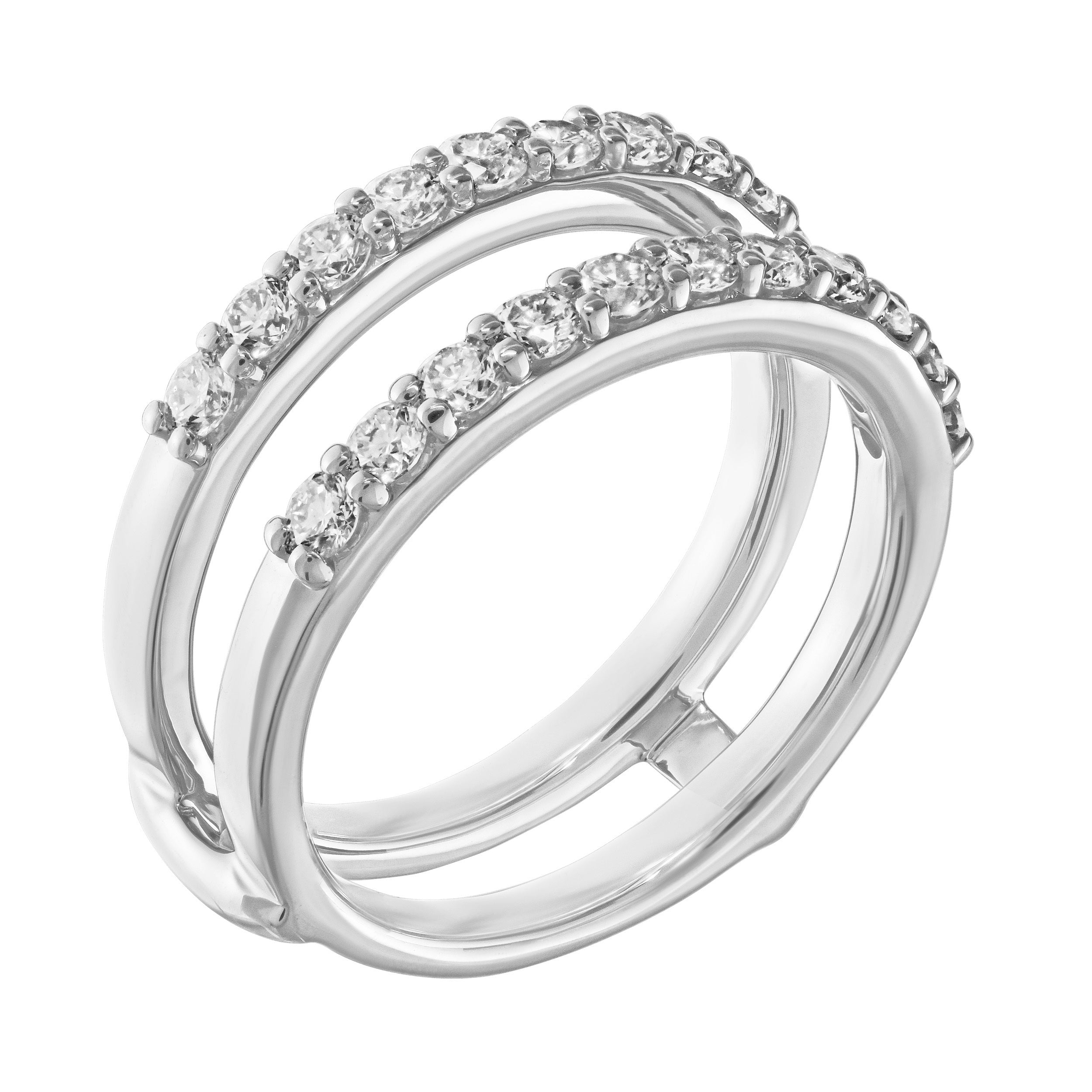 14k-white-gold-diamond-rings-2802y1eu2
