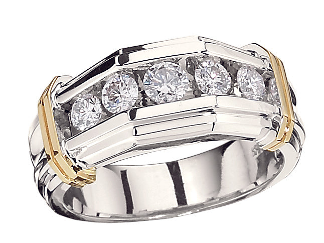 14k-two-tone-diamond-rings-290002fu2