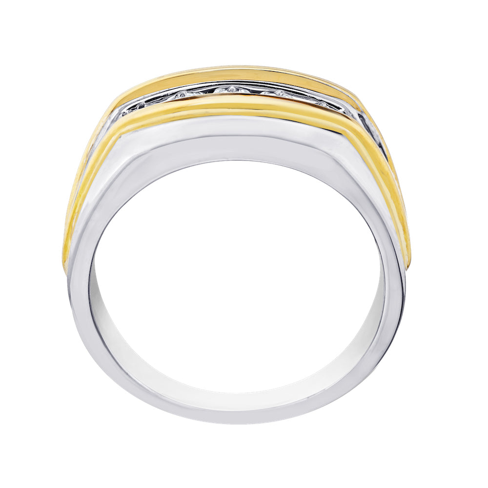 14k-two-tone-diamond-rings-2957y1fu2