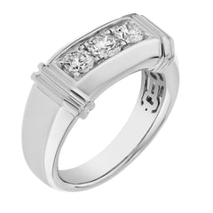 14k-white-gold-diamond-rings-296250eu2