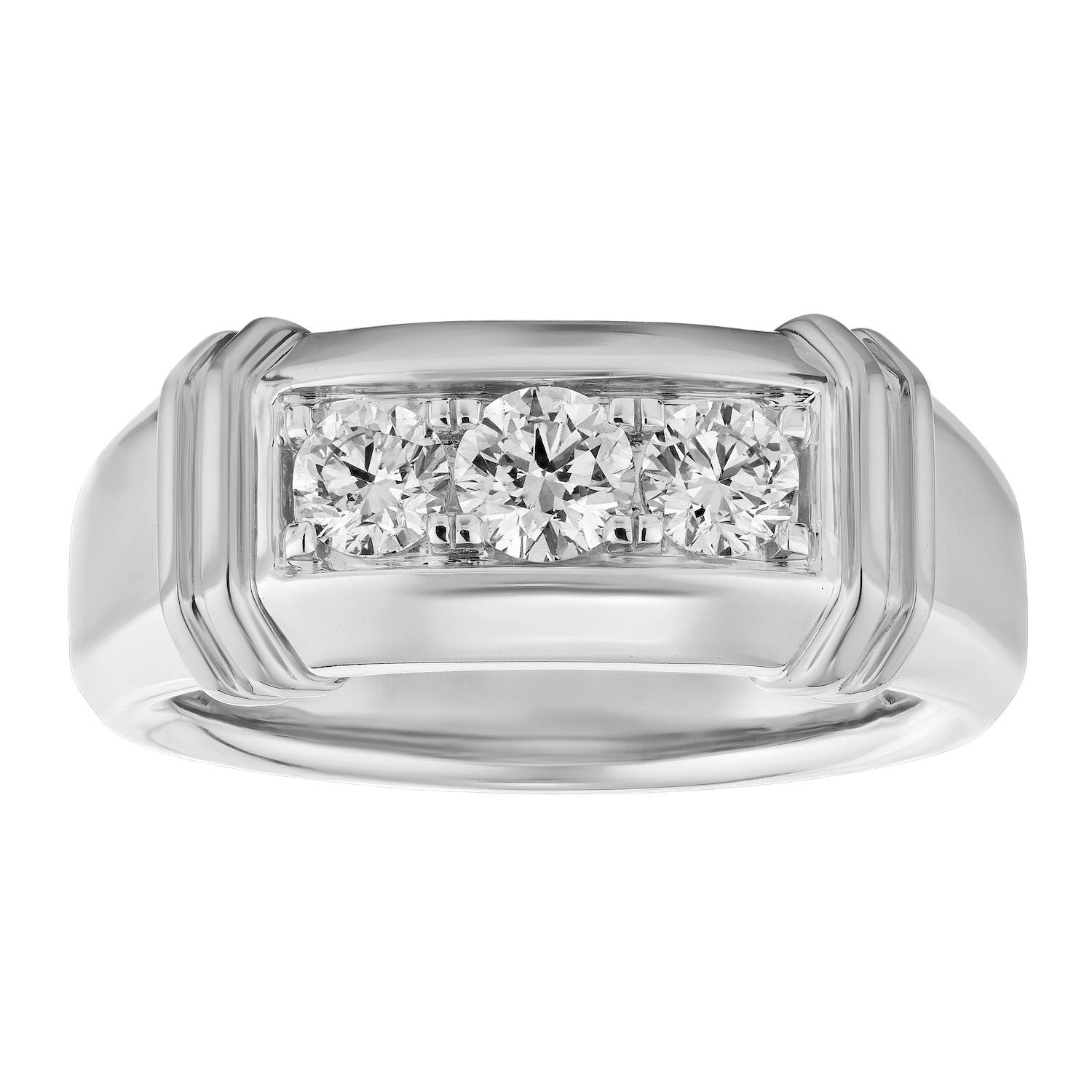 14k-white-gold-diamond-rings-296250eu2