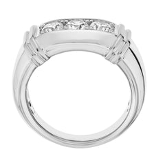 14k-white-gold-diamond-rings-296250eu2