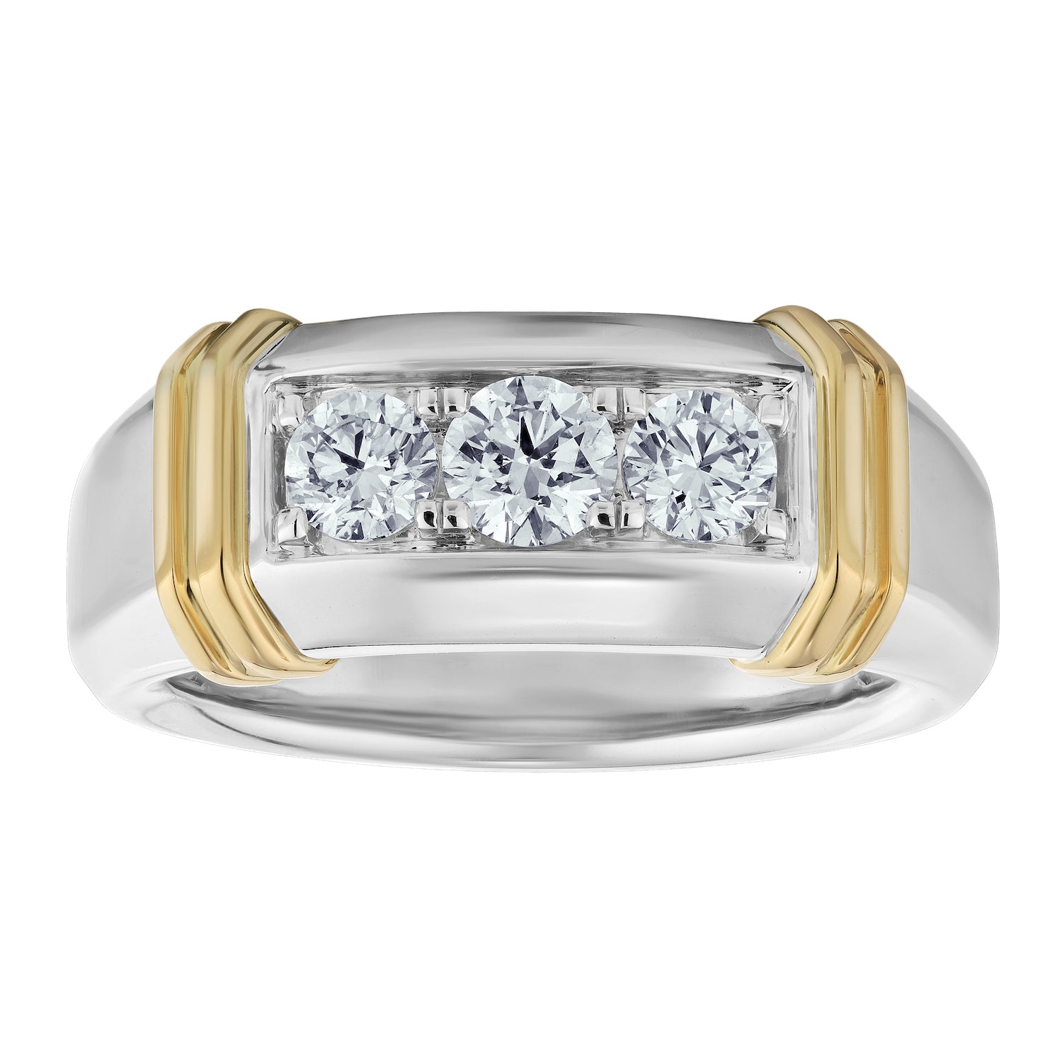 14k-two-tone-diamond-rings-296250fu2
