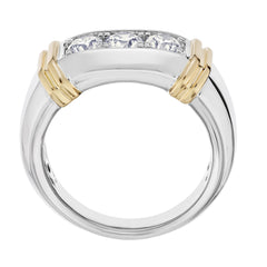 14k-two-tone-diamond-rings-296250fu2
