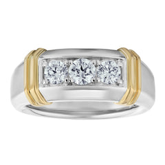 14k-two-tone-diamond-rings-296275fu2