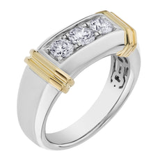 14k-two-tone-diamond-rings-2962y1fu2