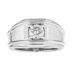 14k-white-gold-diamond-rings-296350eu2