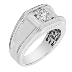 14k-white-gold-diamond-rings-296350eu2