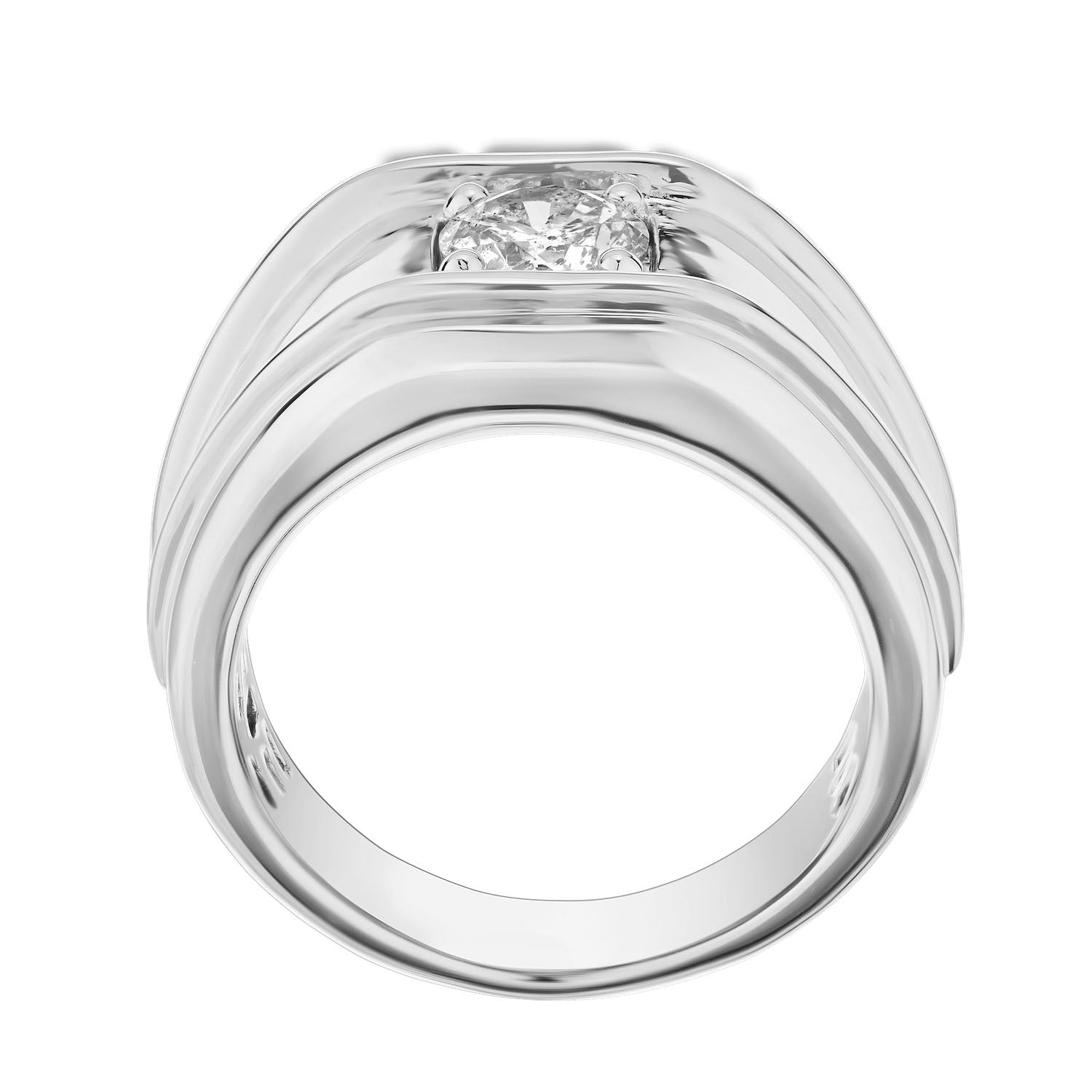 14k-white-gold-diamond-rings-296350eu2