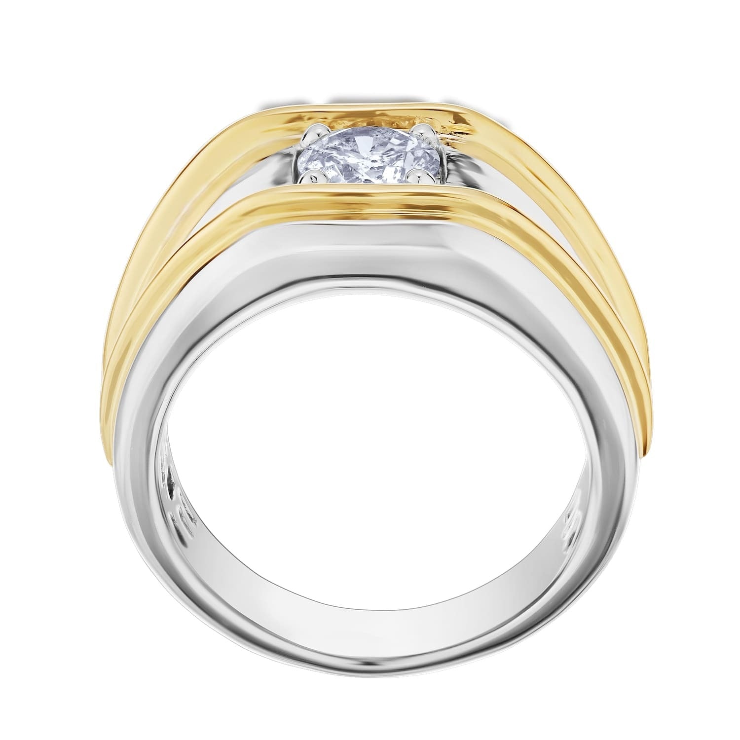 14k-two-tone-diamond-rings-296325fu2