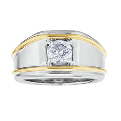 14k-two-tone-diamond-rings-296350fu2