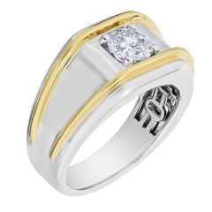 14k-two-tone-diamond-rings-296350fu2