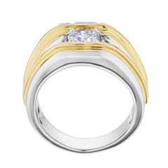 14k-two-tone-diamond-rings-296375fu2