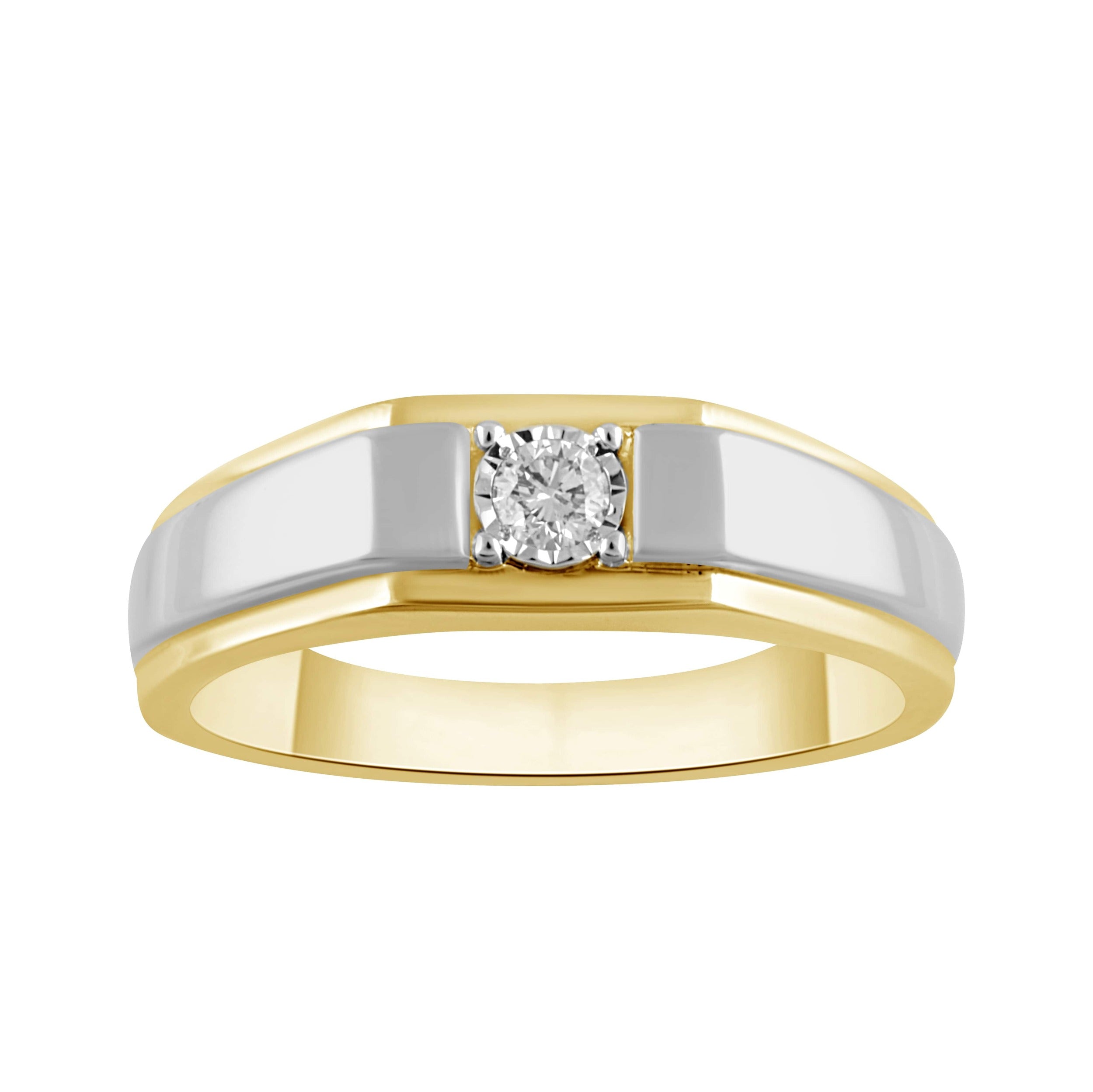 14k-two-tone-diamond-rings-296815fu2