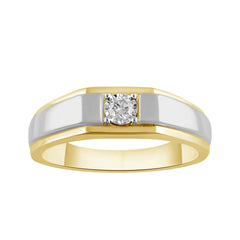 14k-two-tone-diamond-rings-296815fu2