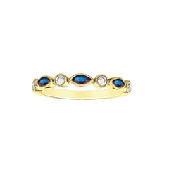 14k-yellow-gold-diamond-rings-4005840du2bs