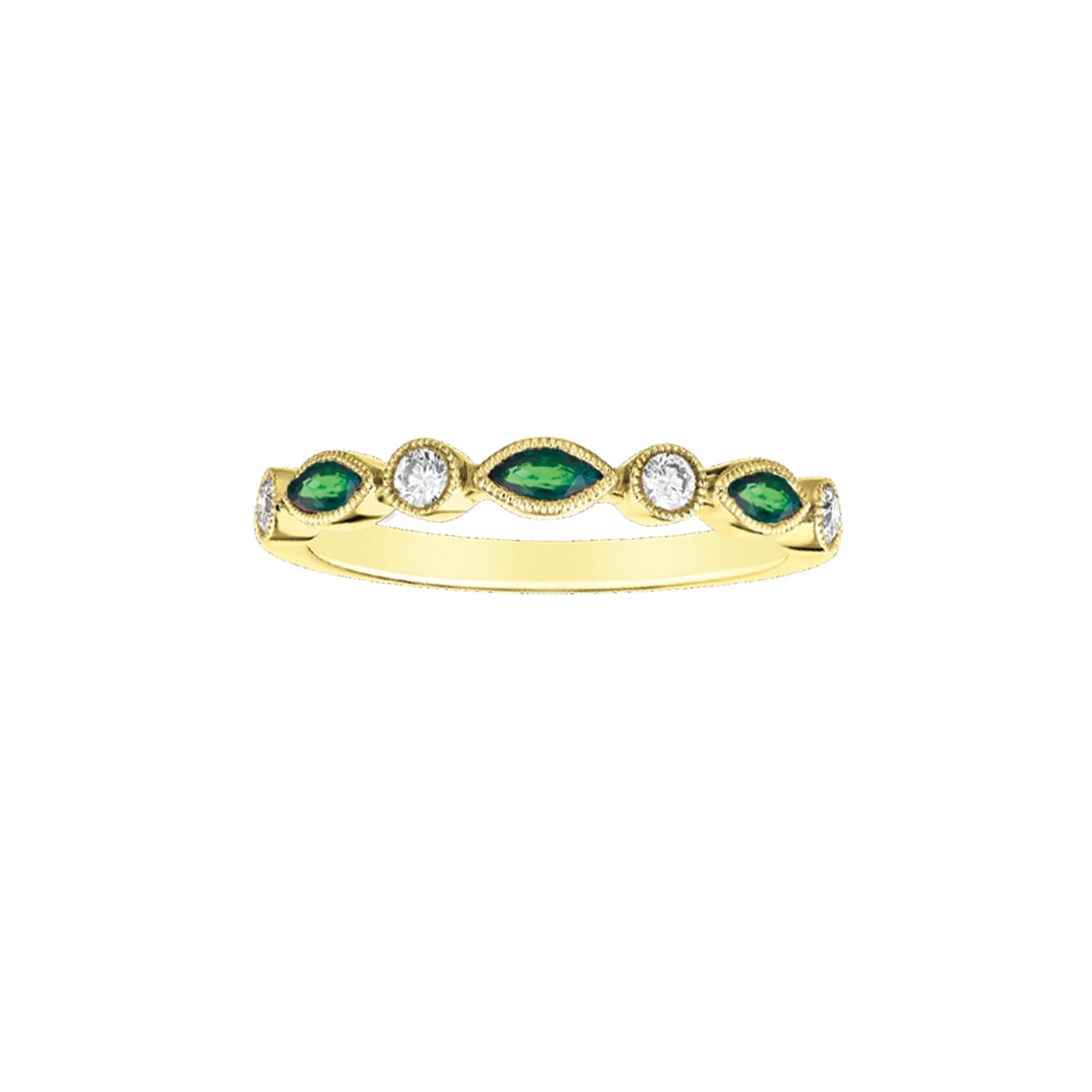14k-yellow-gold-diamond-rings-4005840du2e