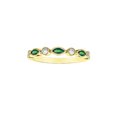 14k-yellow-gold-diamond-rings-4005840du2e