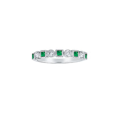 14k-white-gold-diamond-rings-4005940eu2e