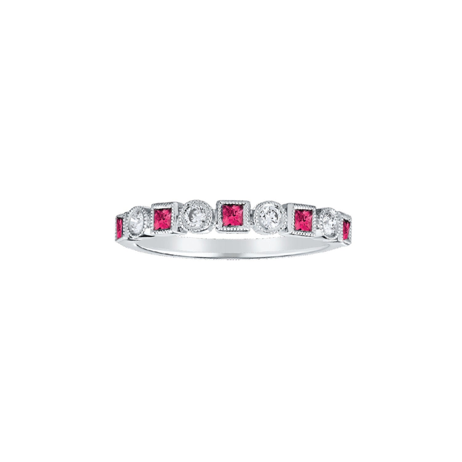 14k-white-gold-diamond-rings-4005940eu2r