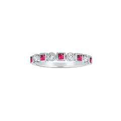 14k-white-gold-diamond-rings-4005940eu2r