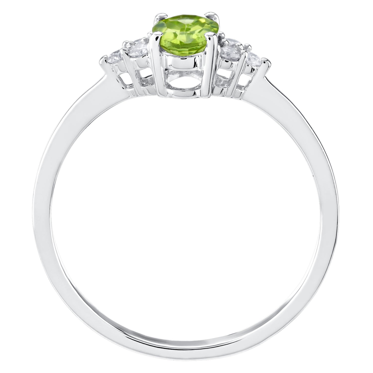 10k-white-gold-diamond-rings-4091360bu2per