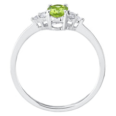 10k-white-gold-diamond-rings-4091360bu2per