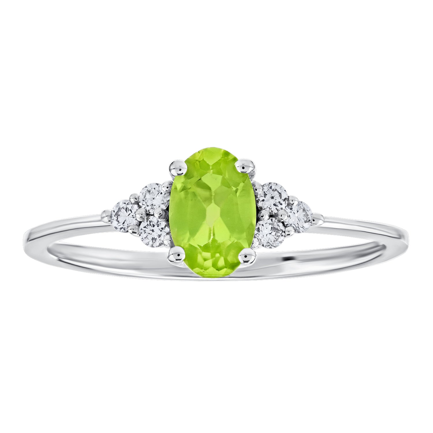 10k-white-gold-diamond-rings-4091360bu2per