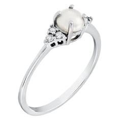 10k-white-gold-diamond-rings-4091360bu2prl