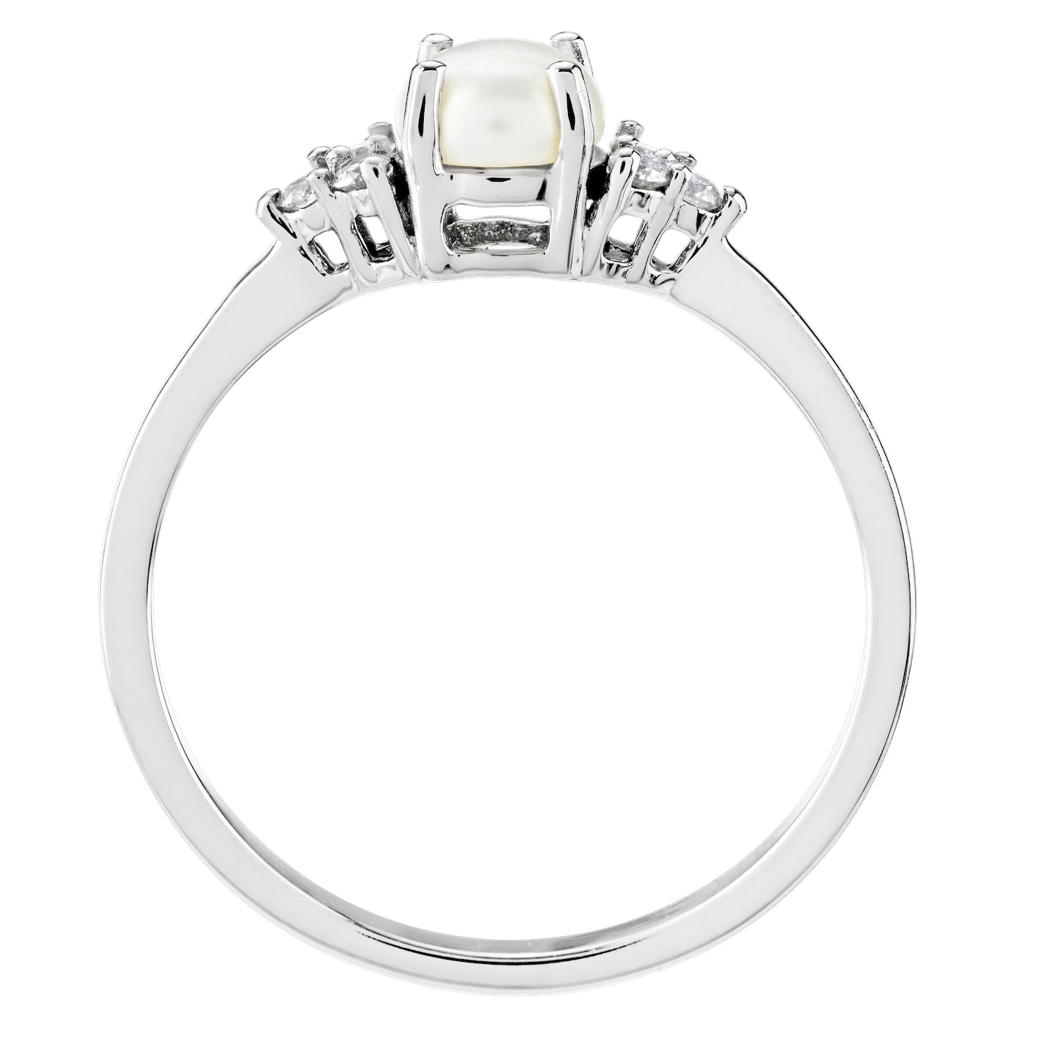 10k-white-gold-diamond-rings-4091360bu2prl