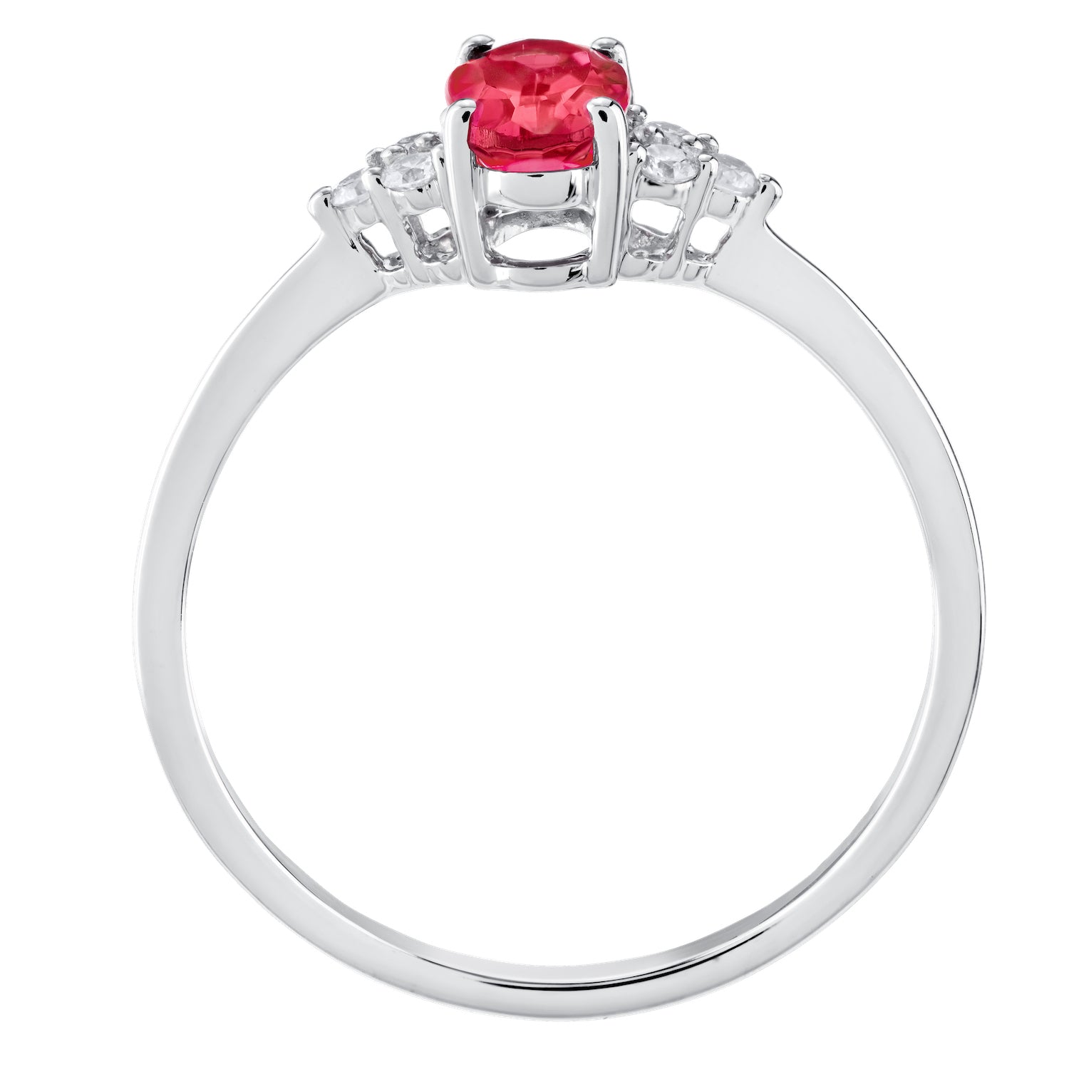 10k-white-gold-diamond-rings-4091360bu2r