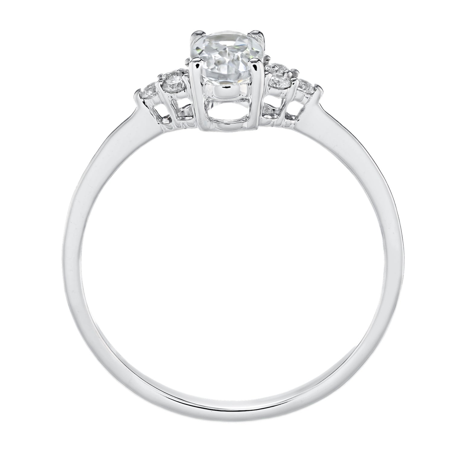 10k-white-gold-diamond-rings-4091360bu2wt