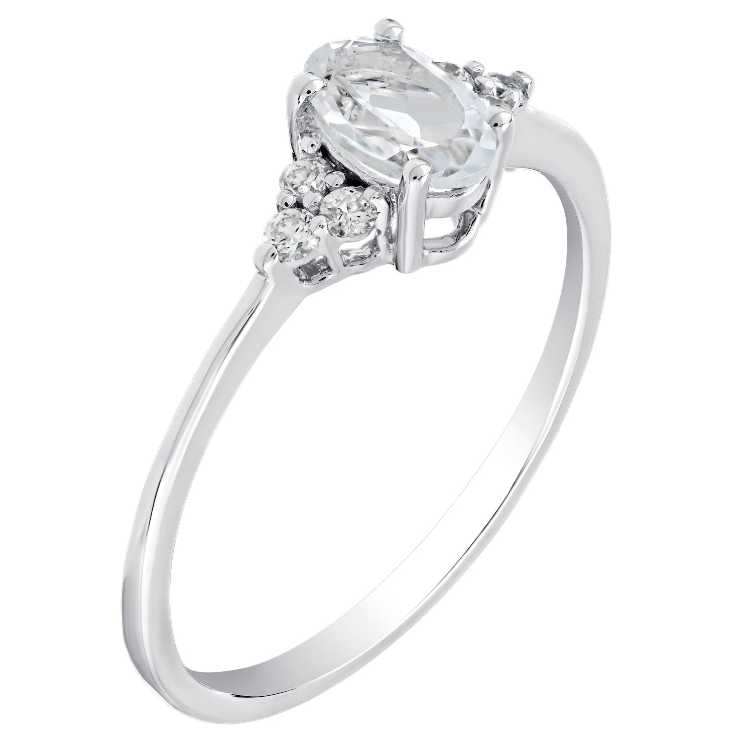 10k-white-gold-diamond-rings-4091360bu2wt