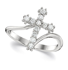 14k-white-gold-diamond-rings-445810eu2
