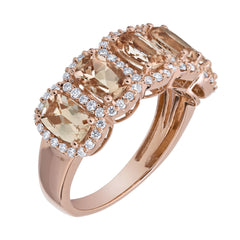 14k-rose-gold-diamond-rings-48546y2xu2mo