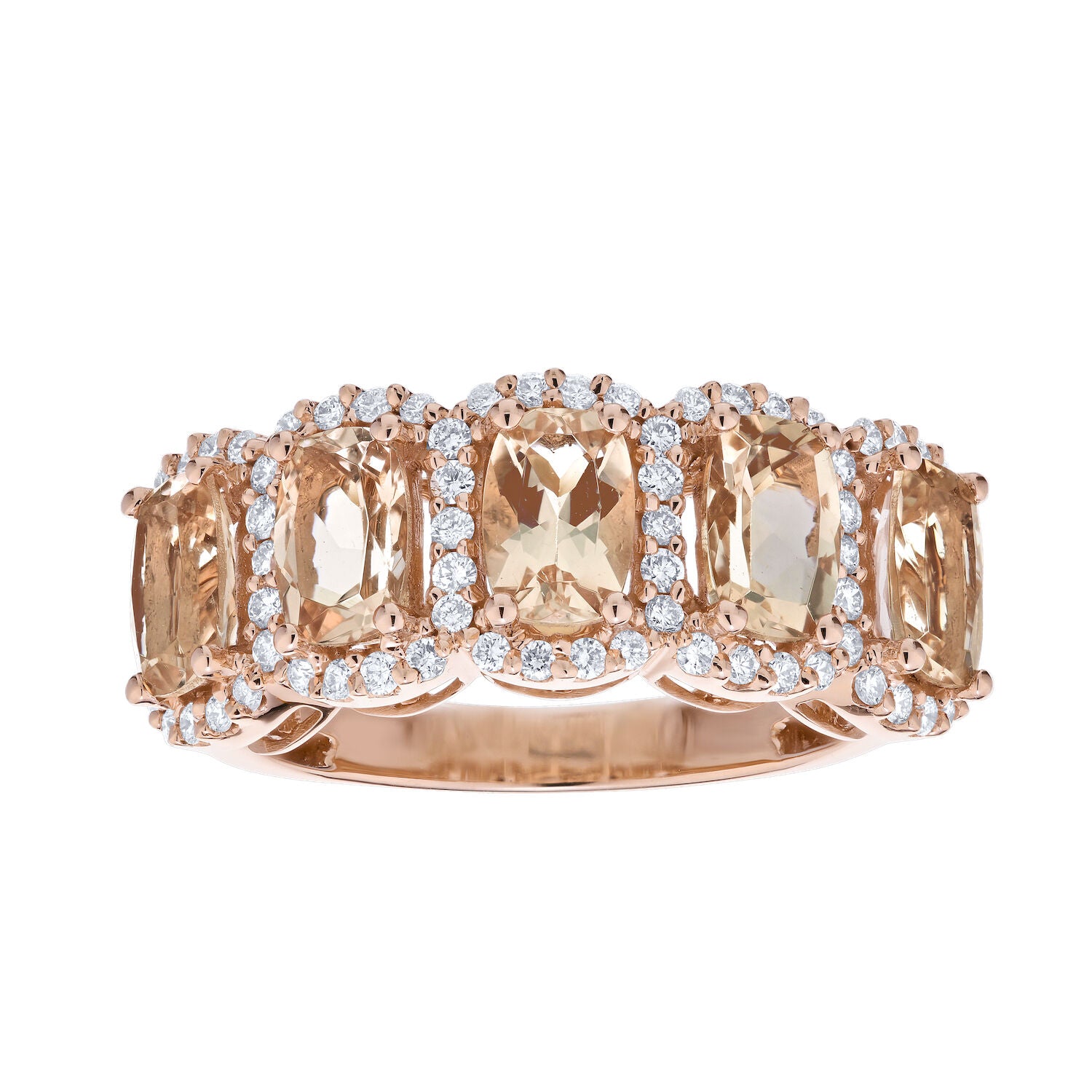 14k-rose-gold-diamond-rings-48546y2xu2mo