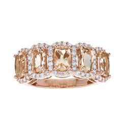 14k-rose-gold-diamond-rings-48546y2xu2mo