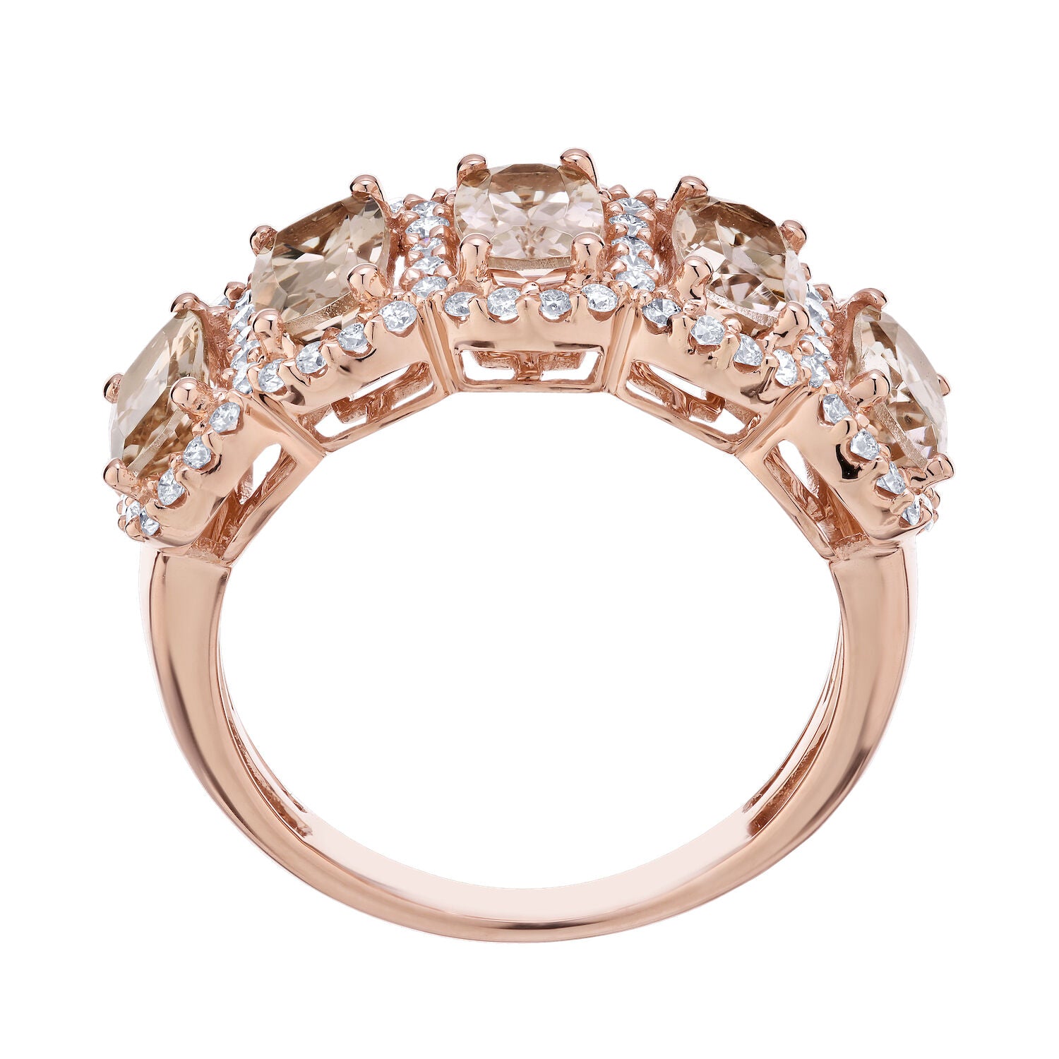 14k-rose-gold-diamond-rings-48546y2xu2mo