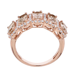 14k-rose-gold-diamond-rings-48546y2xu2mo