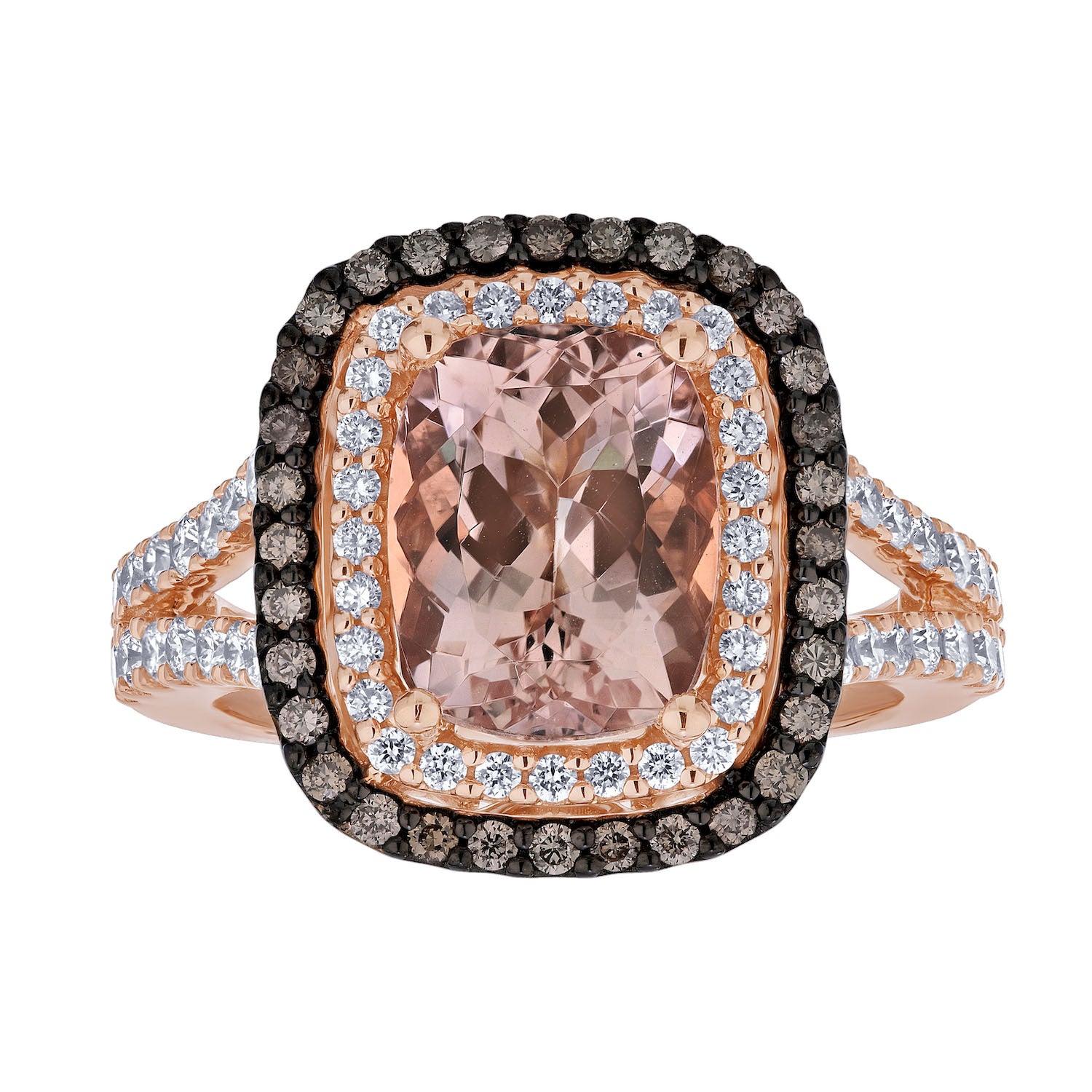 14k-rose-gold-diamond-rings-48547x7xu2mo
