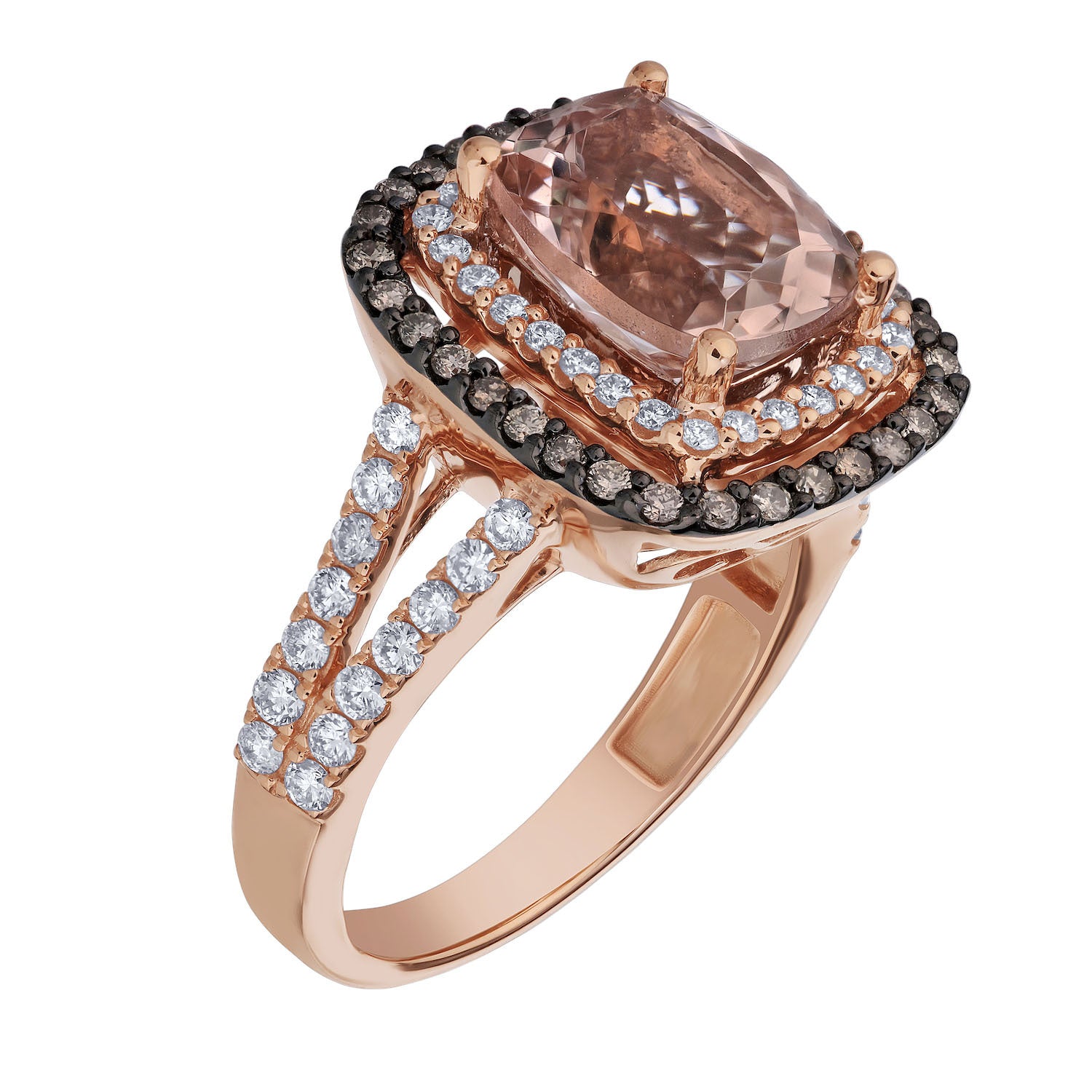 14k-rose-gold-diamond-rings-48547x7xu2mo