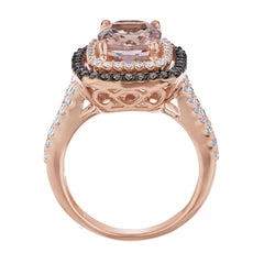 14k-rose-gold-diamond-rings-48547x7xu2mo