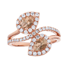 14k-rose-gold-diaps-rings-48548y1xu2mo