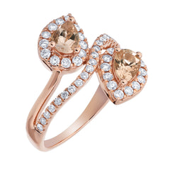 14k-rose-gold-diaps-rings-48548y1xu2mo