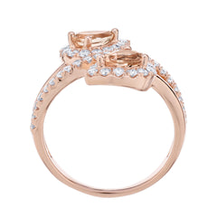 14k-rose-gold-diaps-rings-48548y1xu2mo