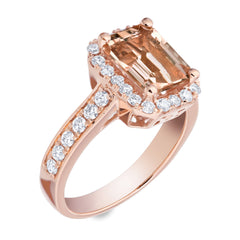 14k-rose-gold-diamond-rings-48551z2xu2mo