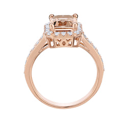 14k-rose-gold-diamond-rings-48551z2xu2mo