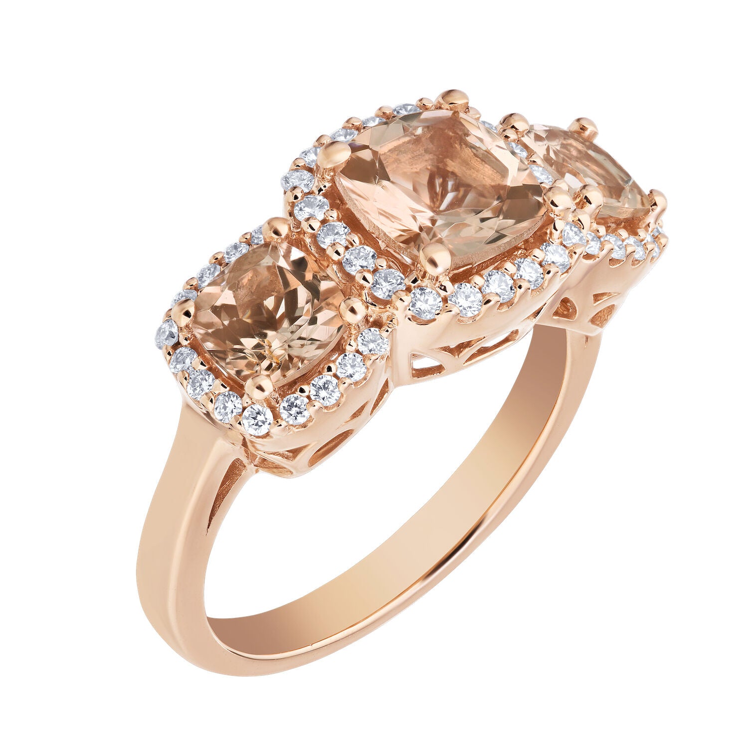 14k-rose-gold-diamond-rings-48552y2xu2mo